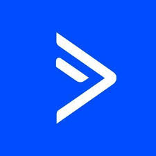 Logo Active Campaign